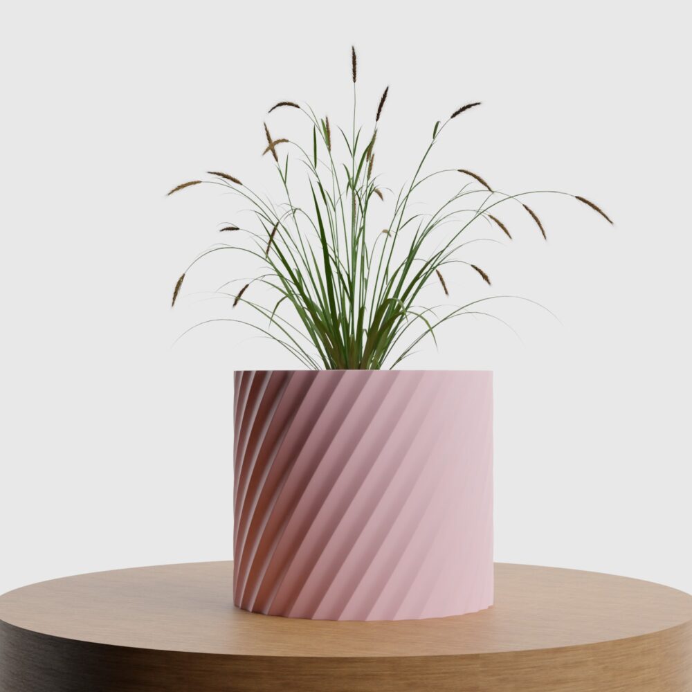 Osłona na doniczkę Le Pot