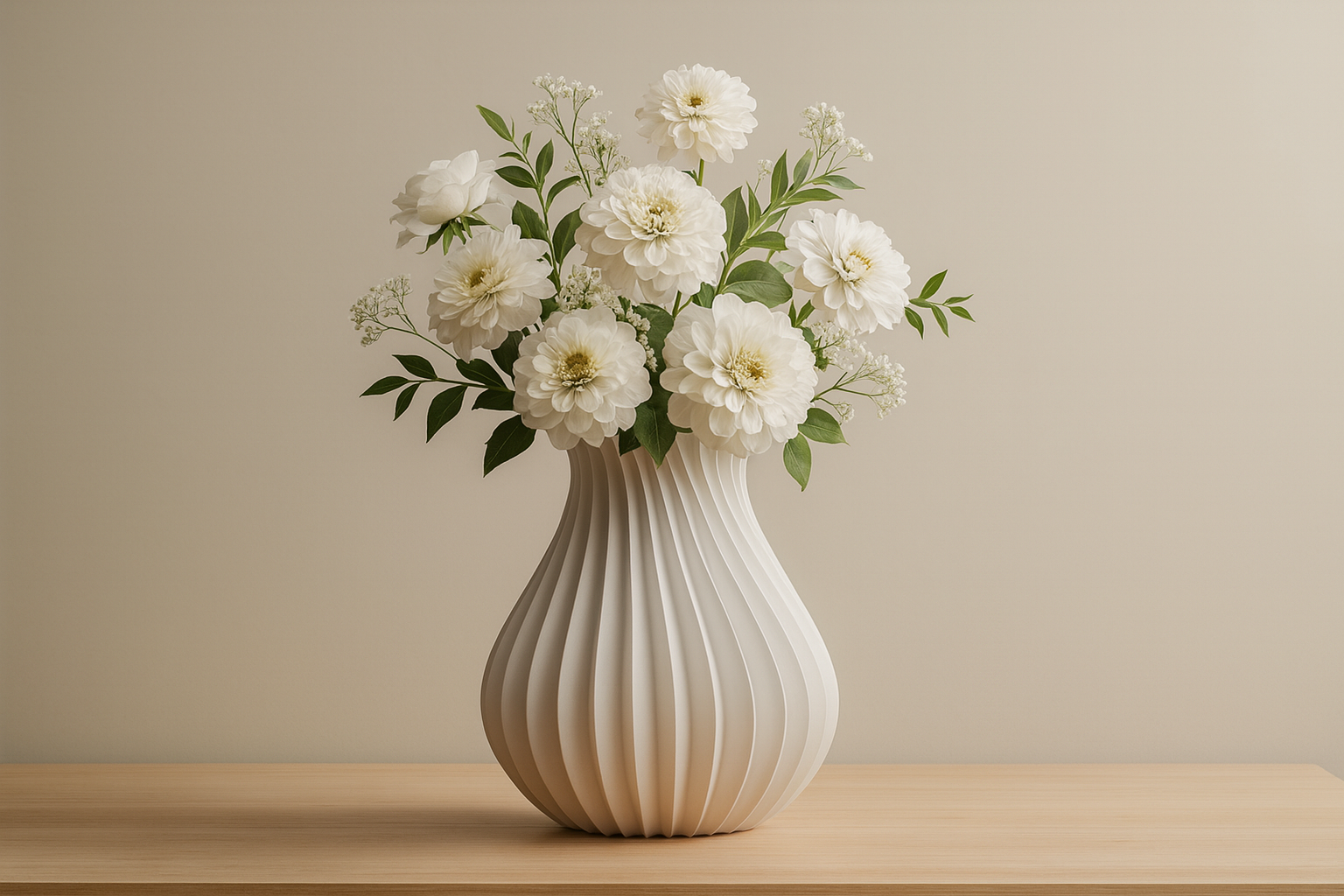 Dekoracje, które robią różnicę – małe dodatki z wielkim efektem